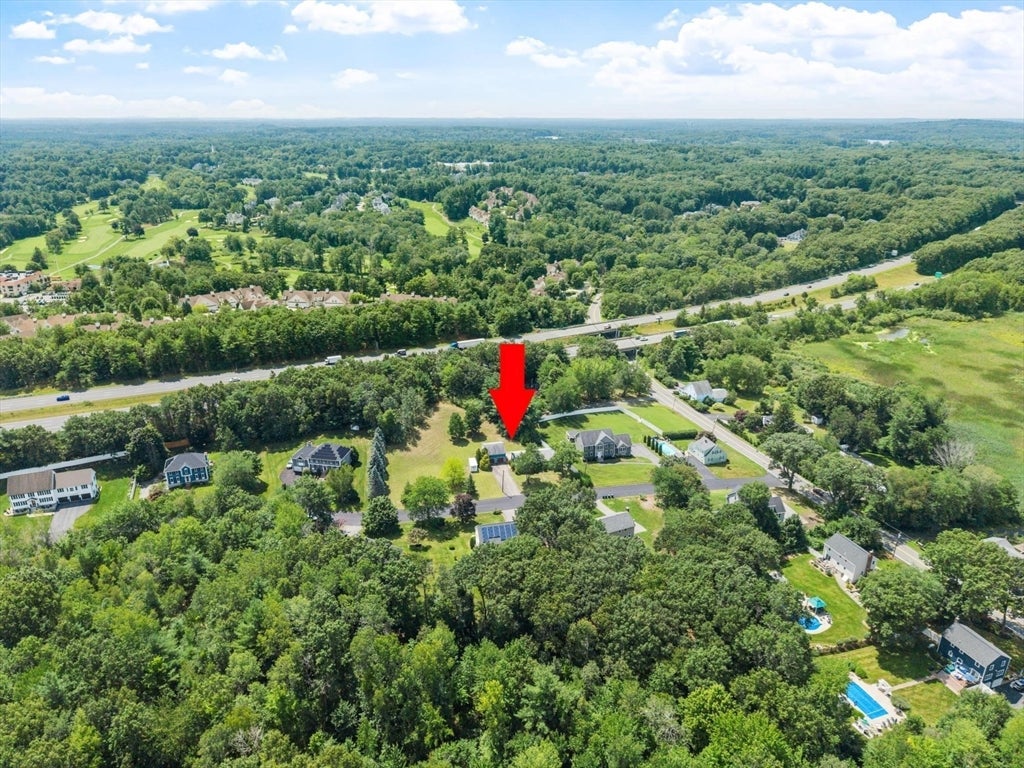 5 Noel Road, Andover, MA, 5 Noel Road, Andover, MA Photo #26