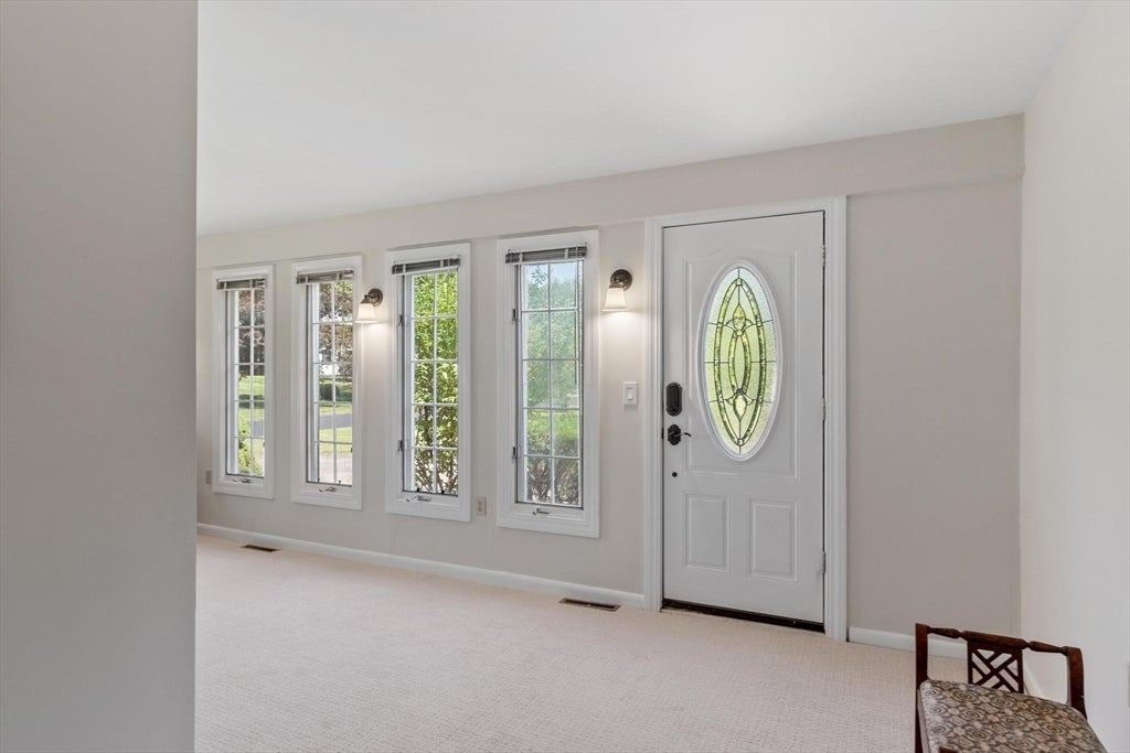 5 Noel Road, Andover, MA, 5 Noel Road, Andover, MA Photo #7