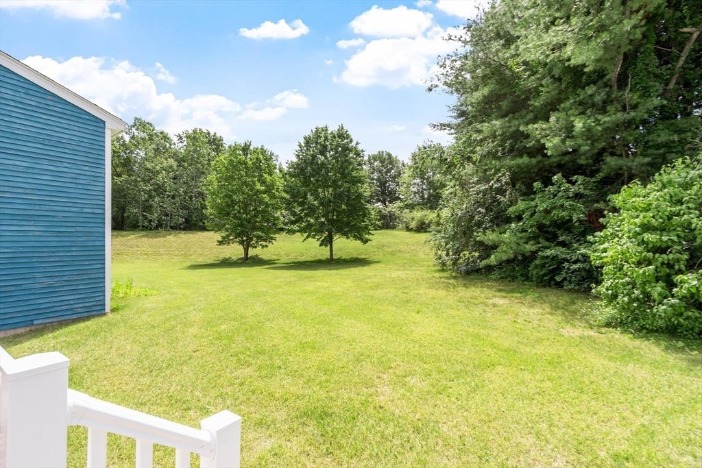 5 Noel Road, Andover, MA, 5 Noel Road, Andover, MA Photo #28