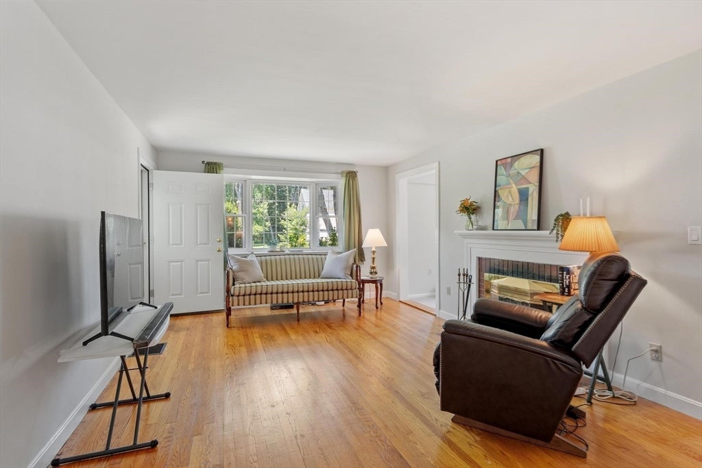 5 Noel Road, Andover, MA, 5 Noel Road, Andover, MA Photo #10