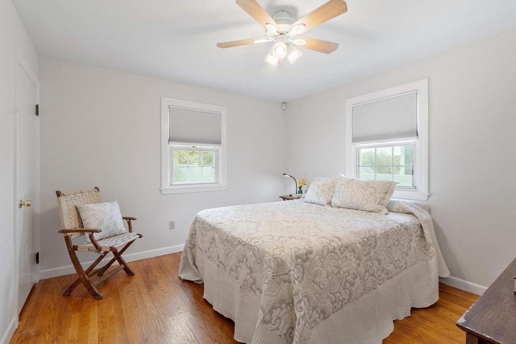 5 Noel Road, Andover, MA, 5 Noel Road, Andover, MA Photo #20