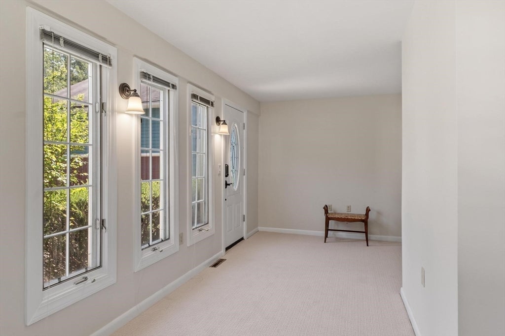 5 Noel Road, Andover, MA, 5 Noel Road, Andover, MA Photo #9