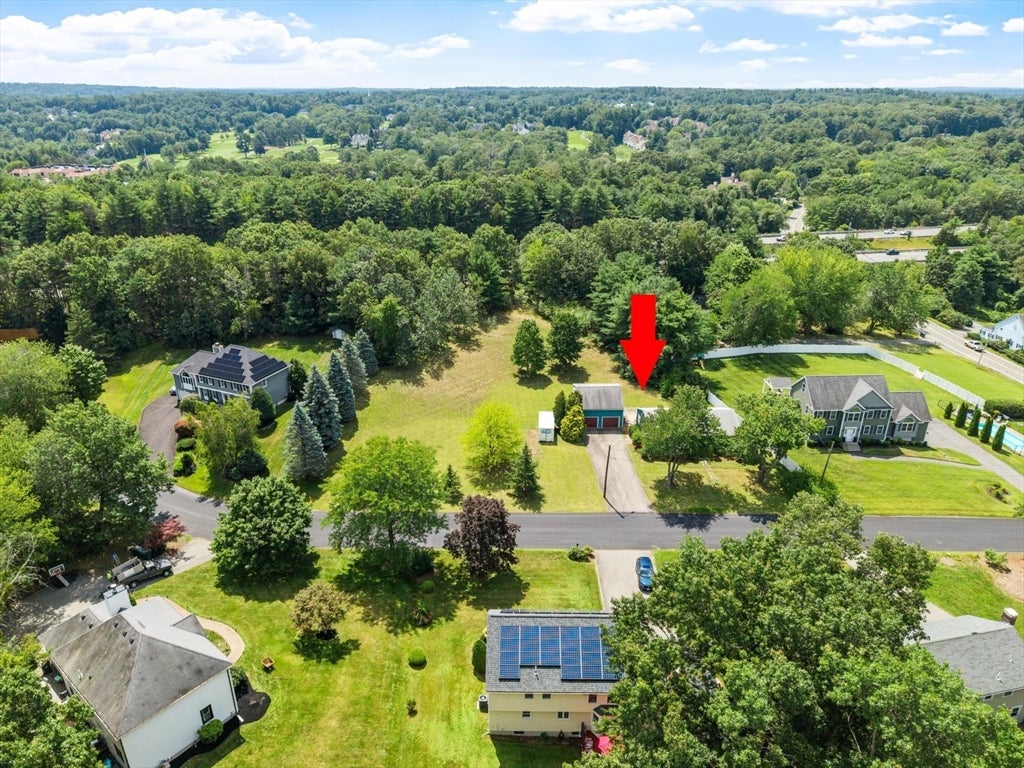 5 Noel Road, Andover, MA, 5 Noel Road, Andover, MA Photo #27