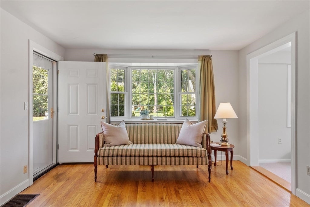 5 Noel Road, Andover, MA, 5 Noel Road, Andover, MA Photo #11