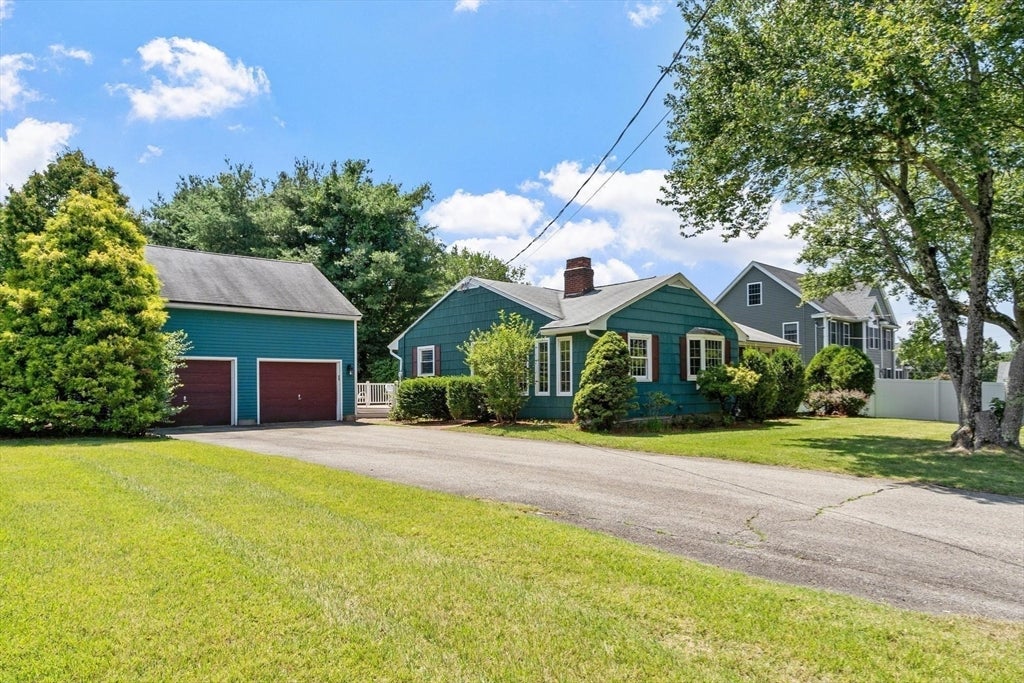5 Noel Road, Andover, MA, 5 Noel Road, Andover, MA Photo #31