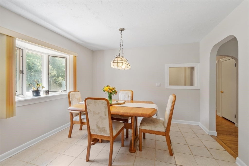 5 Noel Road, Andover, MA, 5 Noel Road, Andover, MA Photo #19
