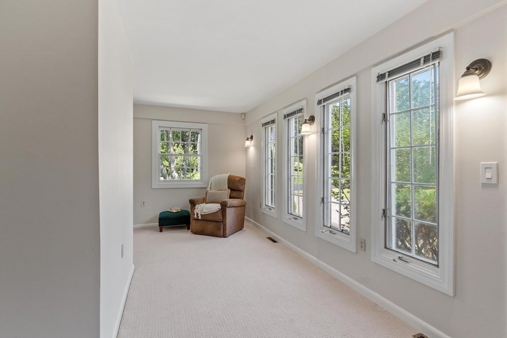 5 Noel Road, Andover, MA, 5 Noel Road, Andover, MA Photo #8