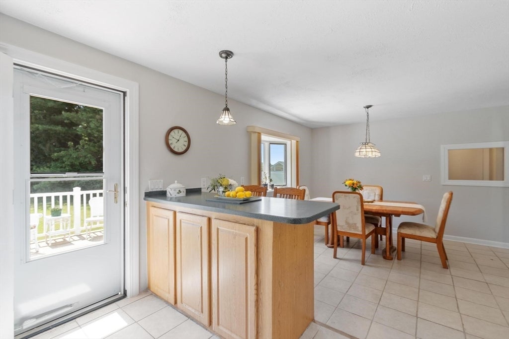 5 Noel Road, Andover, MA, 5 Noel Road, Andover, MA Photo #18