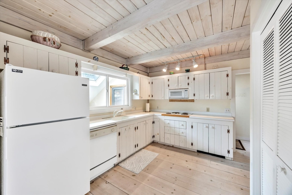 80 Summersea Rd