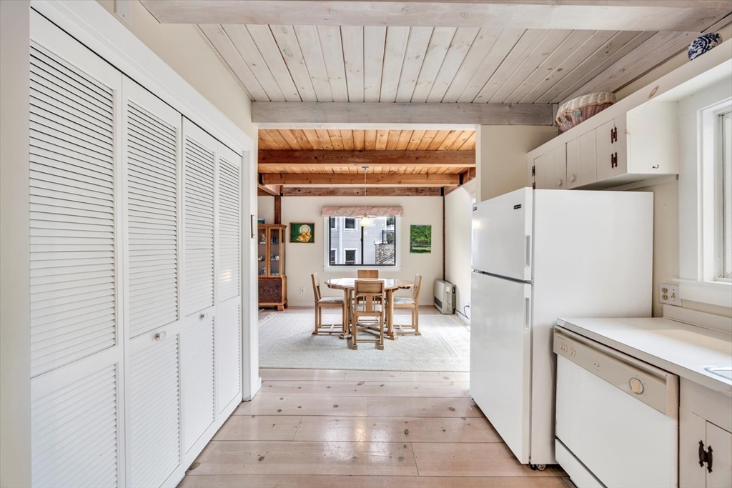 80 Summersea Rd
