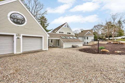 80 Summersea Rd Mashpee MA 02649