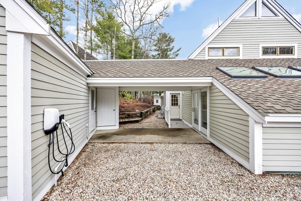 80 Summersea Rd