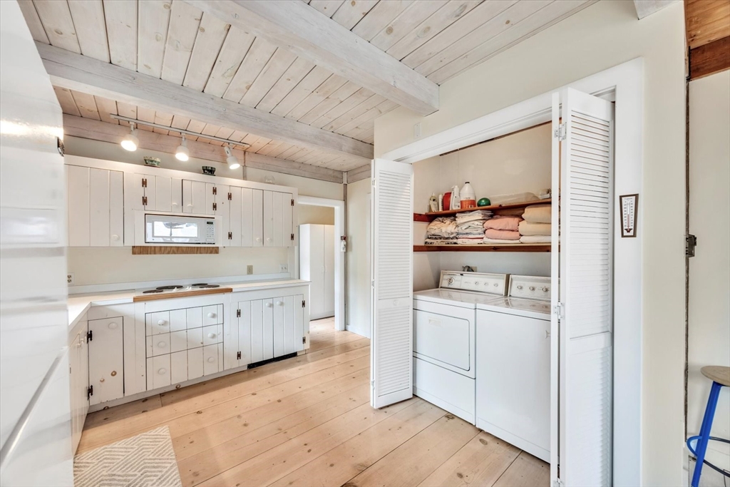 80 Summersea Rd