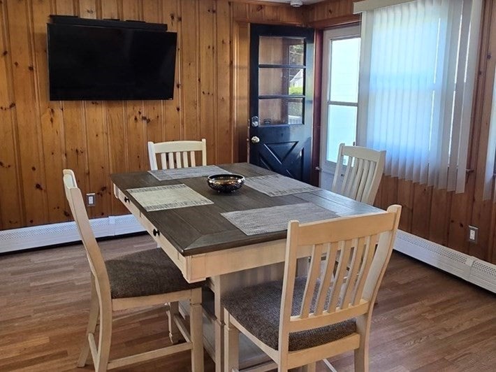11 University Lane, Methuen, MA, 11 University Lane, Methuen, MA Photo #6