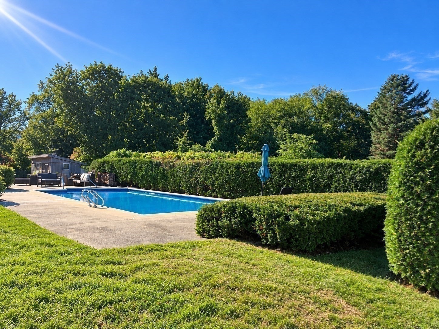 11 University Lane, Methuen, MA, 11 University Lane, Methuen, MA Photo #27