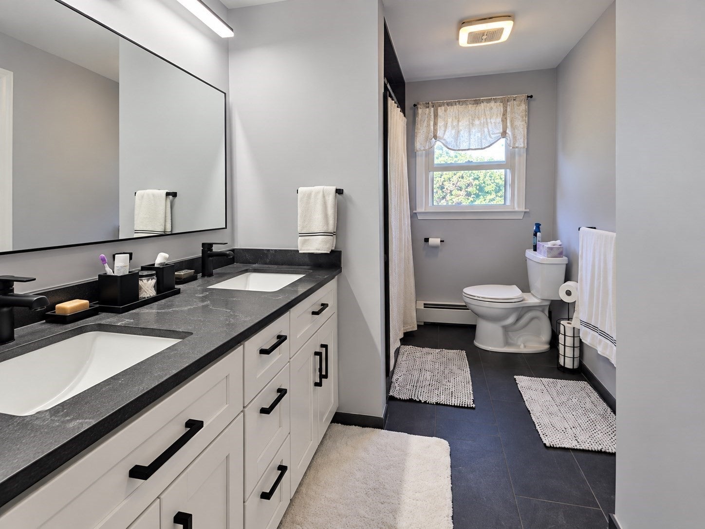 11 University Lane, Methuen, MA, 11 University Lane, Methuen, MA Photo #9