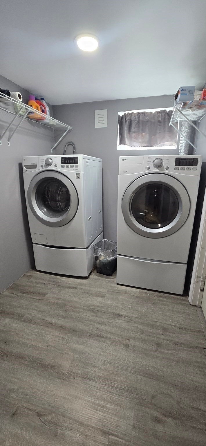 11 University Lane, Methuen, MA, 11 University Lane, Methuen, MA Photo #21