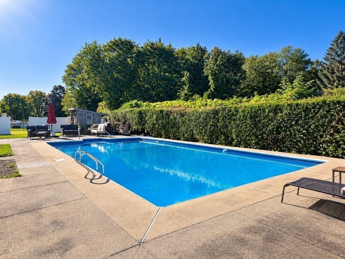 11 University Lane, Methuen, MA, 11 University Lane, Methuen, MA Photo #26