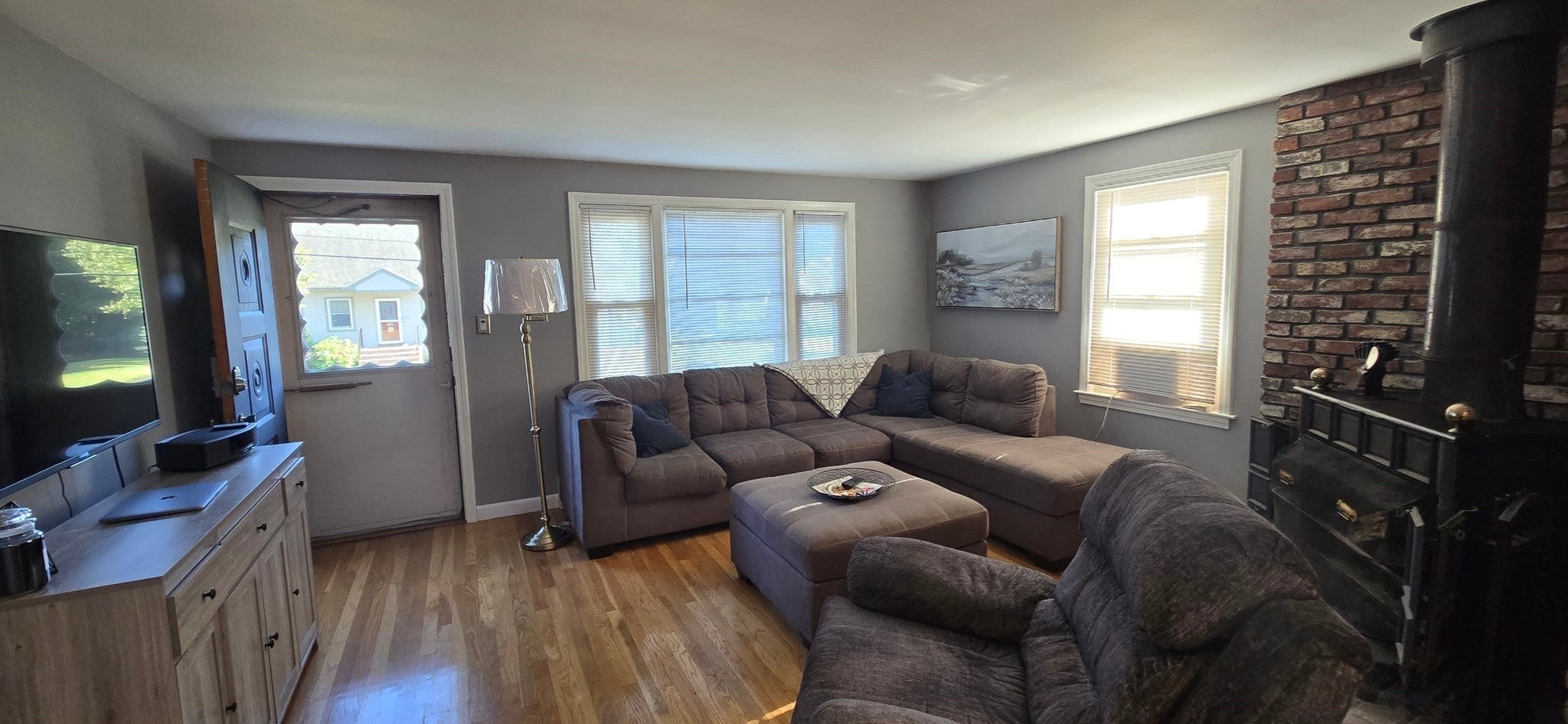 11 University Lane, Methuen, MA, 11 University Lane, Methuen, MA Photo #8
