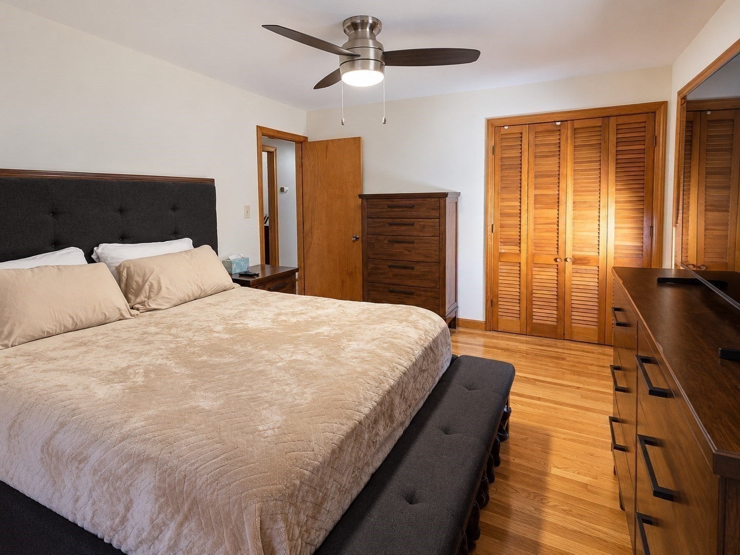 11 University Lane, Methuen, MA, 11 University Lane, Methuen, MA Photo #11