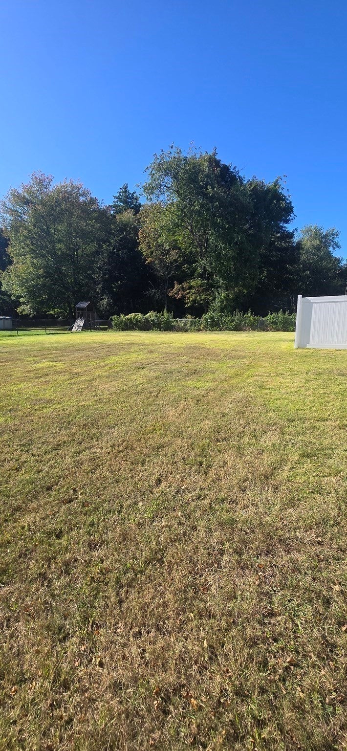 11 University Lane, Methuen, MA, 11 University Lane, Methuen, MA Photo #31