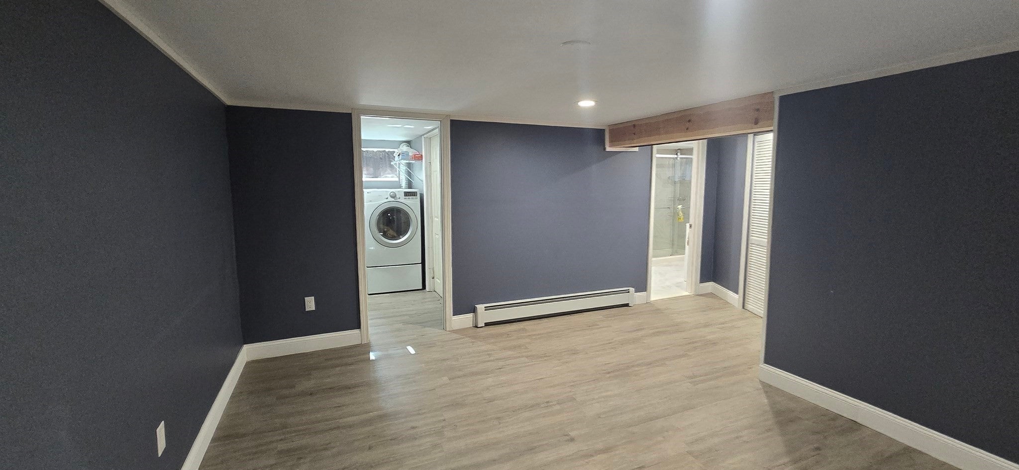 11 University Lane, Methuen, MA, 11 University Lane, Methuen, MA Photo #17
