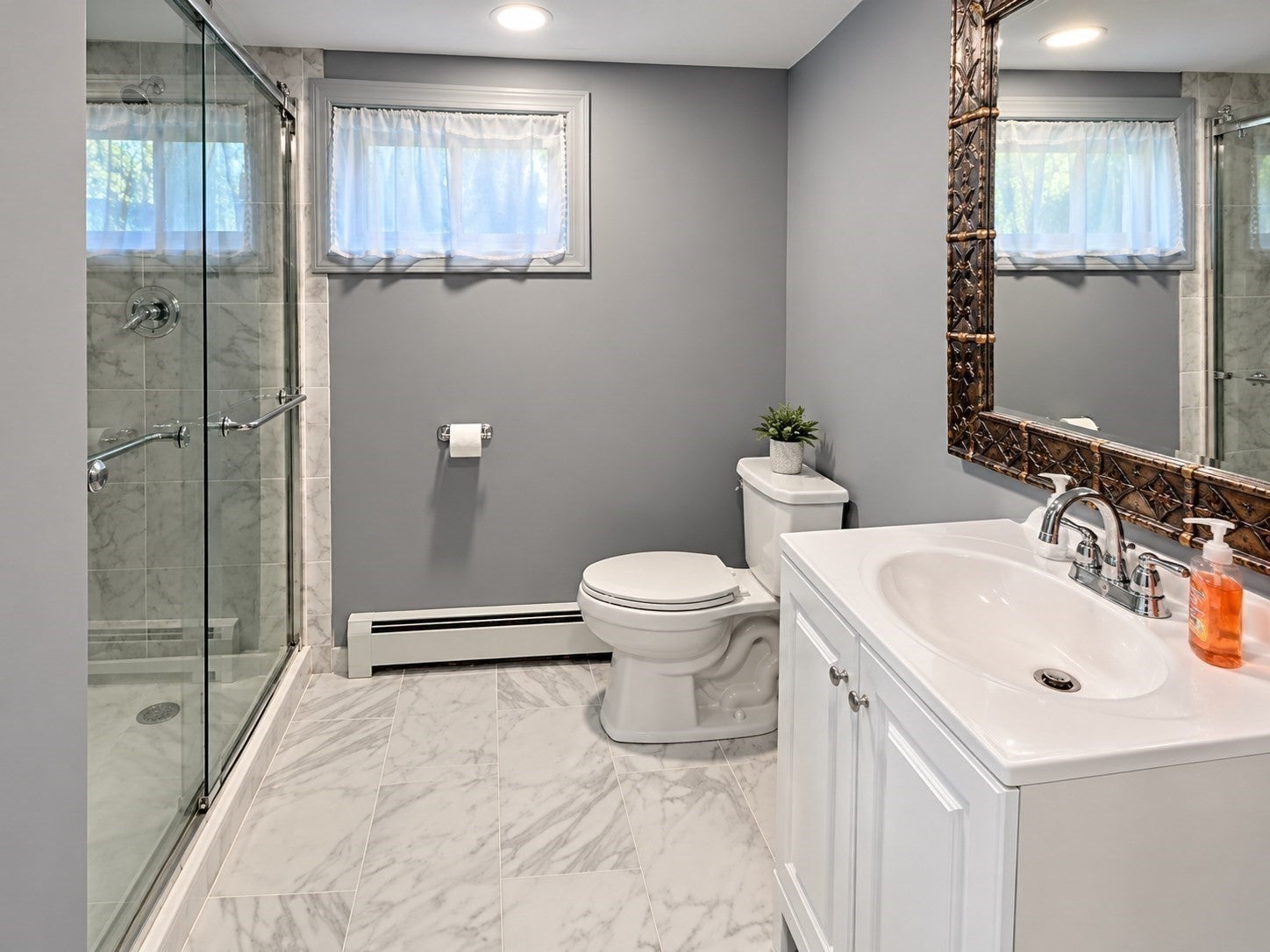 11 University Lane, Methuen, MA, 11 University Lane, Methuen, MA Photo #18