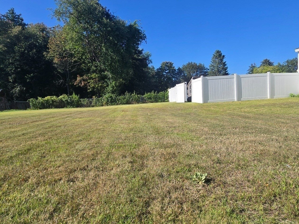 11 University Lane, Methuen, MA, 11 University Lane, Methuen, MA Photo #29