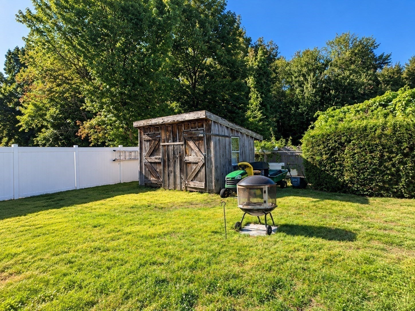 11 University Lane, Methuen, MA, 11 University Lane, Methuen, MA Photo #28