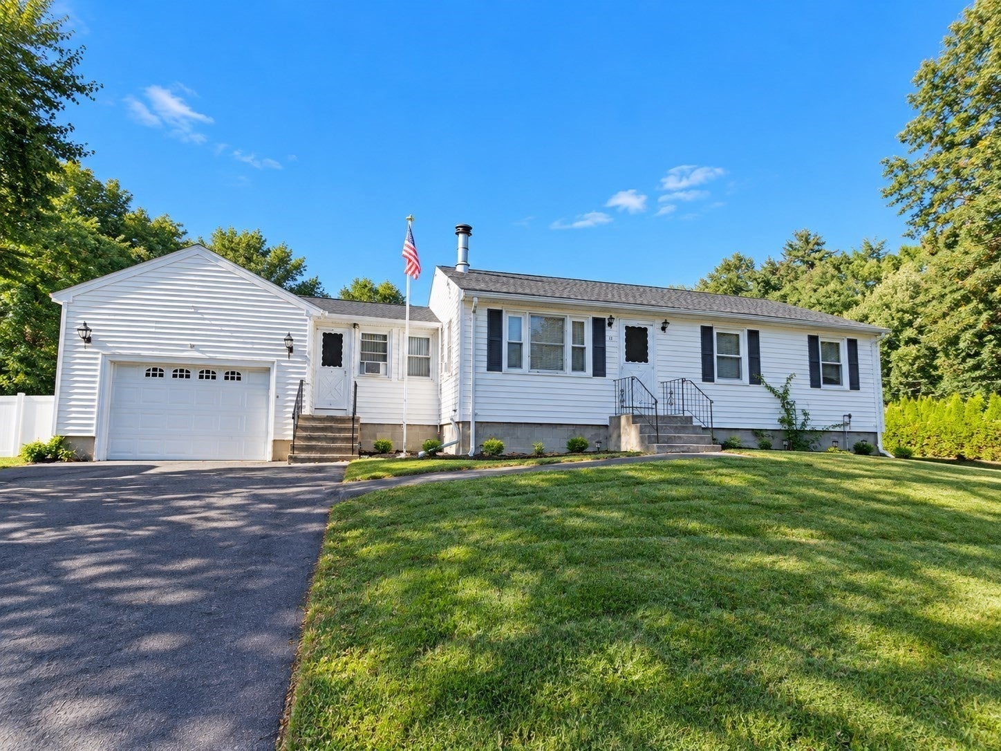 11 University Lane, Methuen, MA, 11 University Lane, Methuen, MA Photo #1