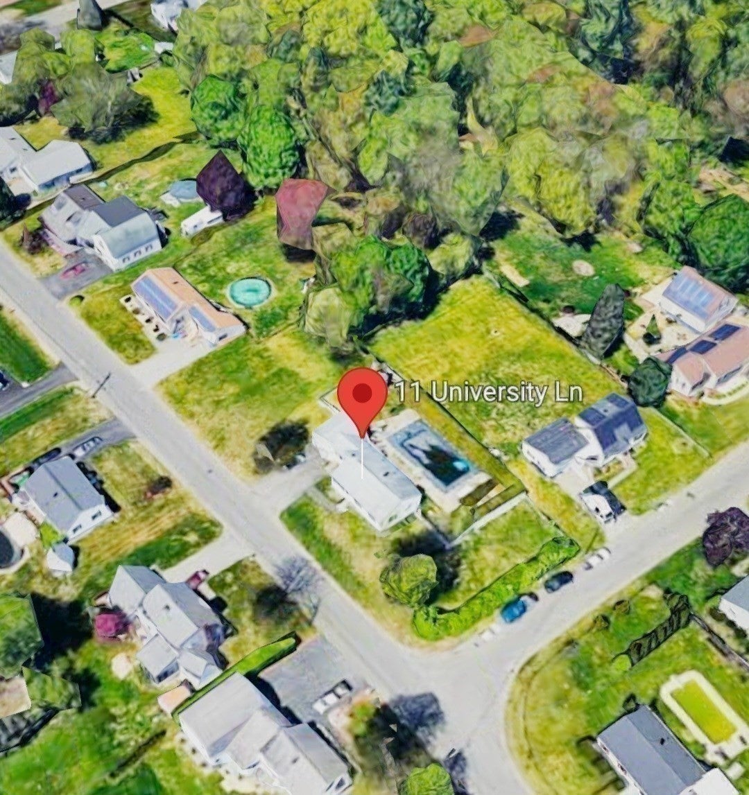 11 University Lane, Methuen, MA, 11 University Lane, Methuen, MA Photo #35