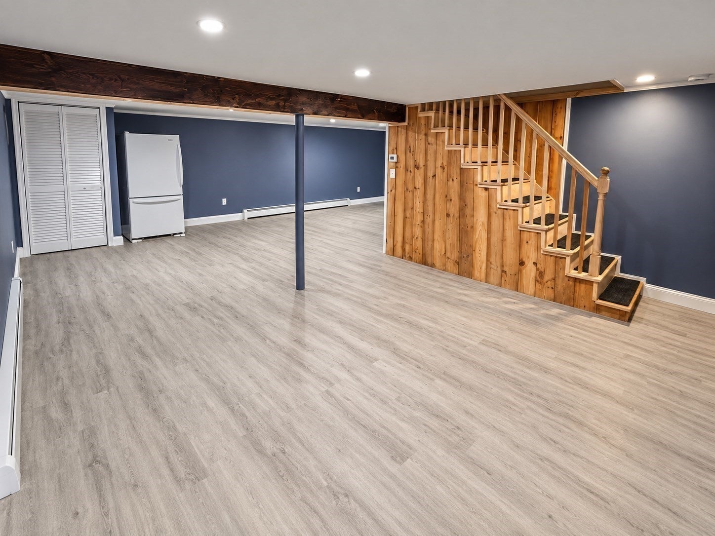 11 University Lane, Methuen, MA, 11 University Lane, Methuen, MA Photo #14