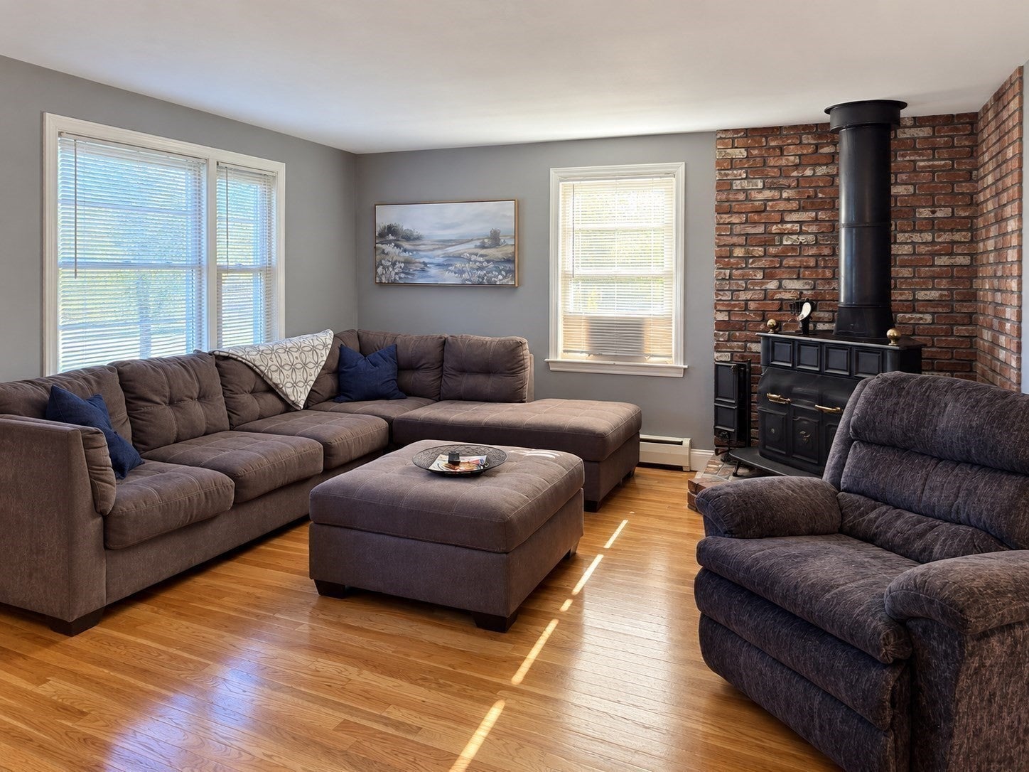 11 University Lane, Methuen, MA, 11 University Lane, Methuen, MA Photo #7