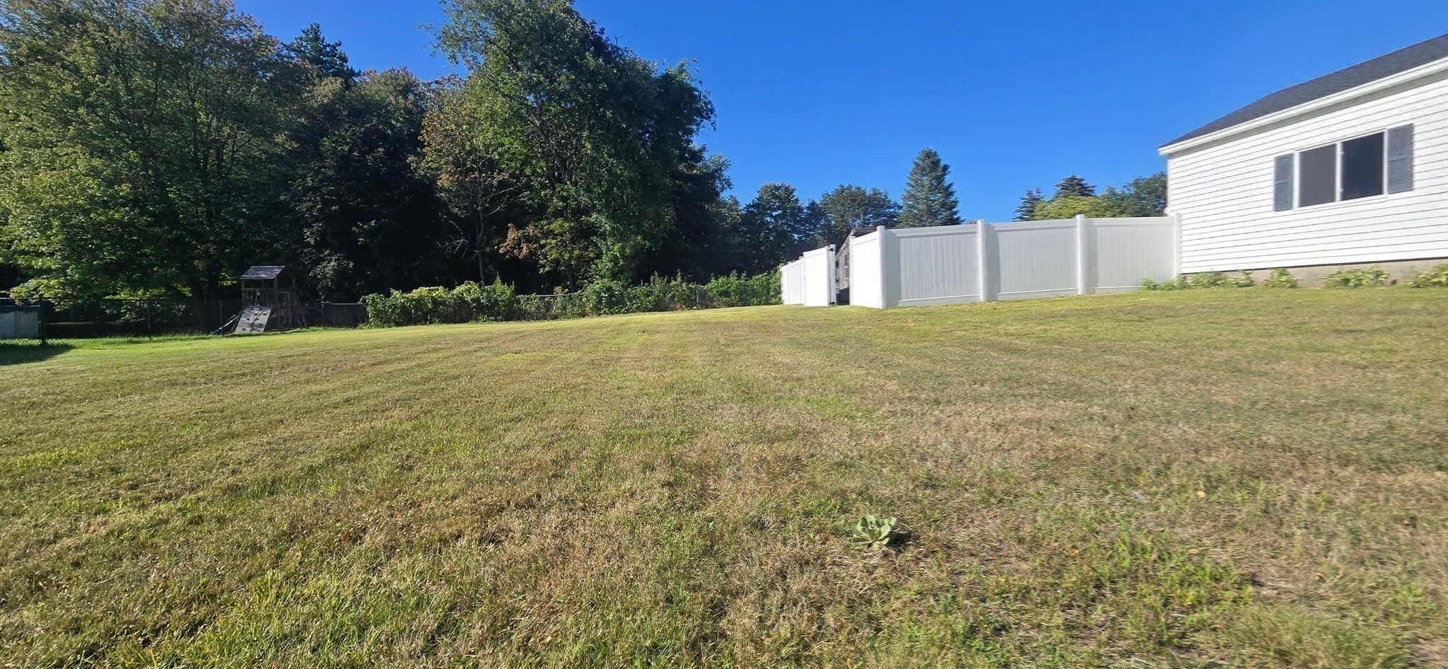 11 University Lane, Methuen, MA, 11 University Lane, Methuen, MA Photo #30