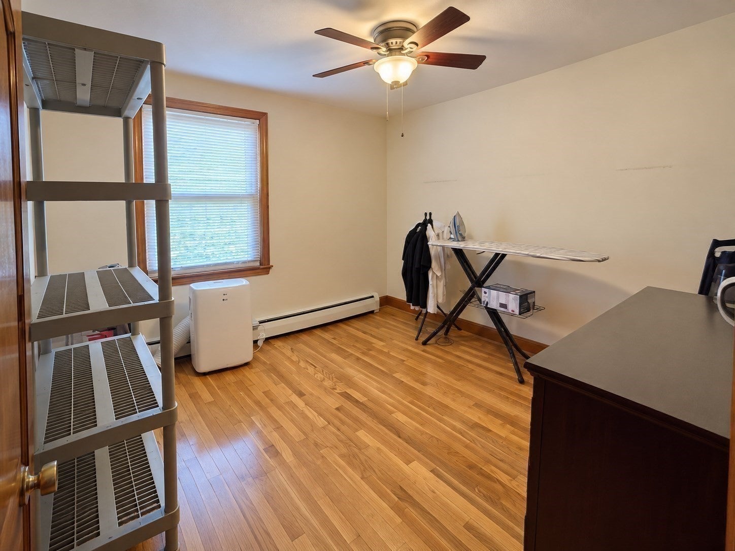 11 University Lane, Methuen, MA, 11 University Lane, Methuen, MA Photo #13