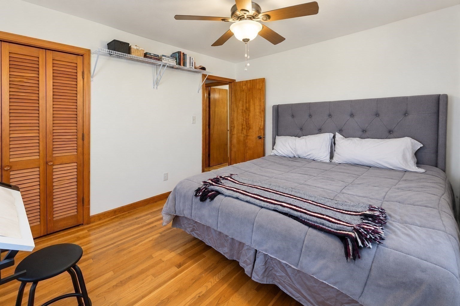 11 University Lane, Methuen, MA, 11 University Lane, Methuen, MA Photo #12