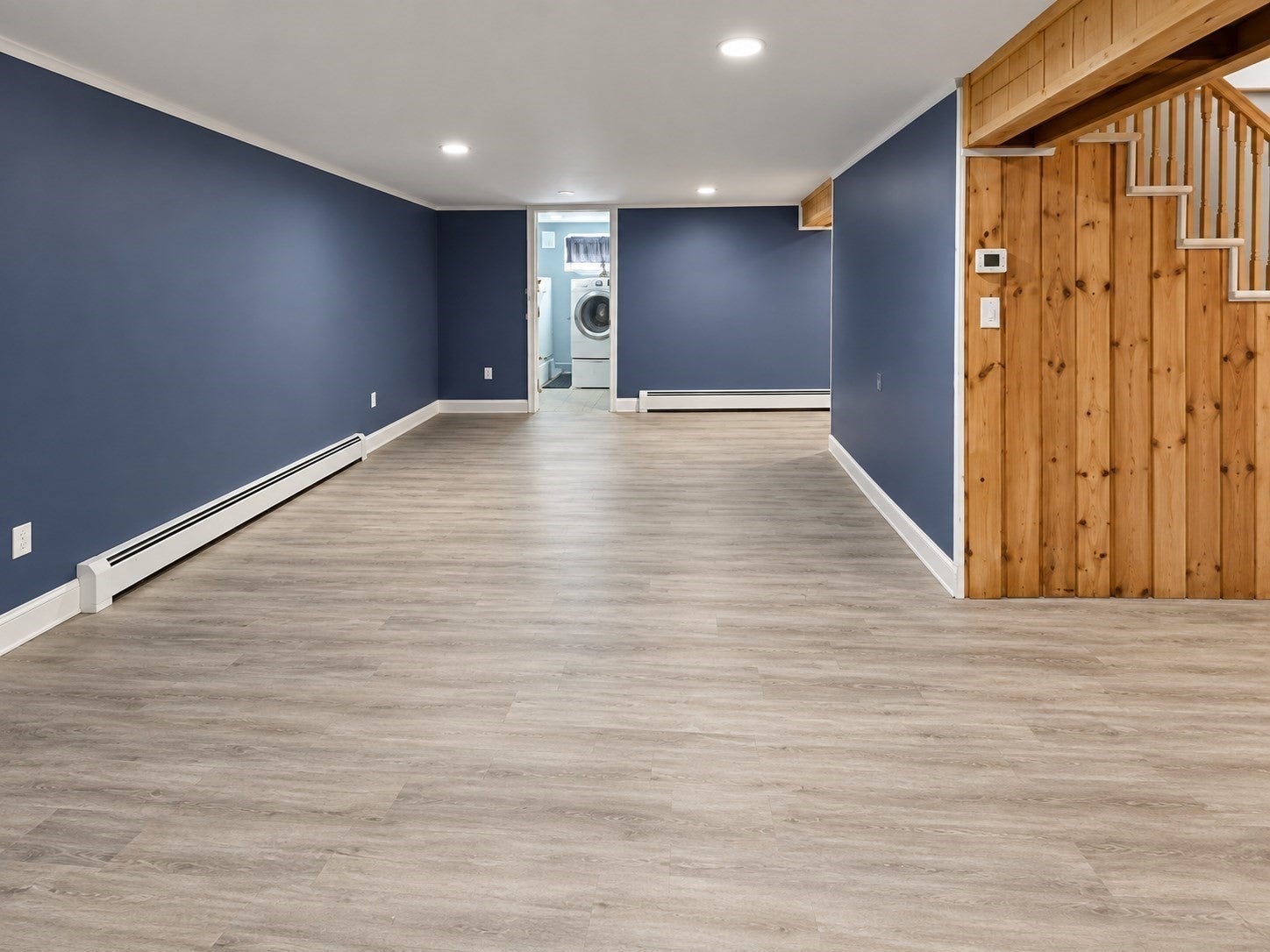 11 University Lane, Methuen, MA, 11 University Lane, Methuen, MA Photo #15