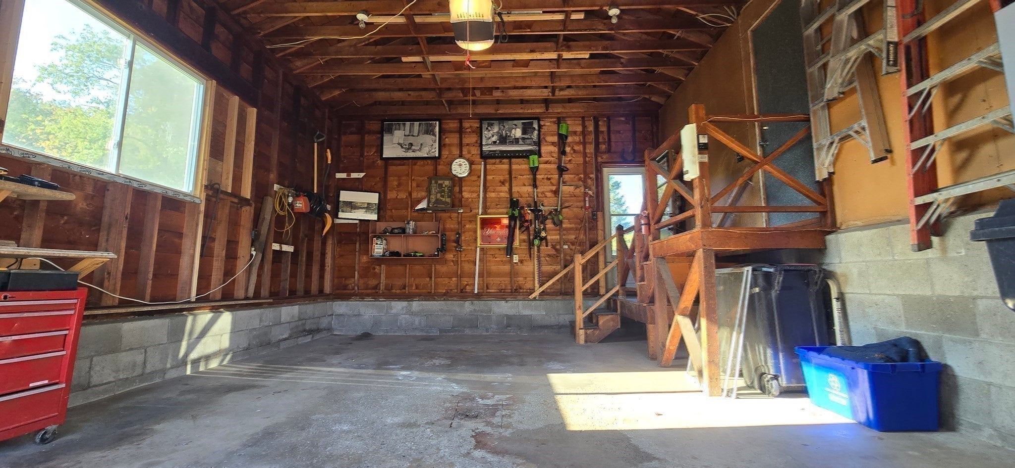 11 University Lane, Methuen, MA, 11 University Lane, Methuen, MA Photo #34