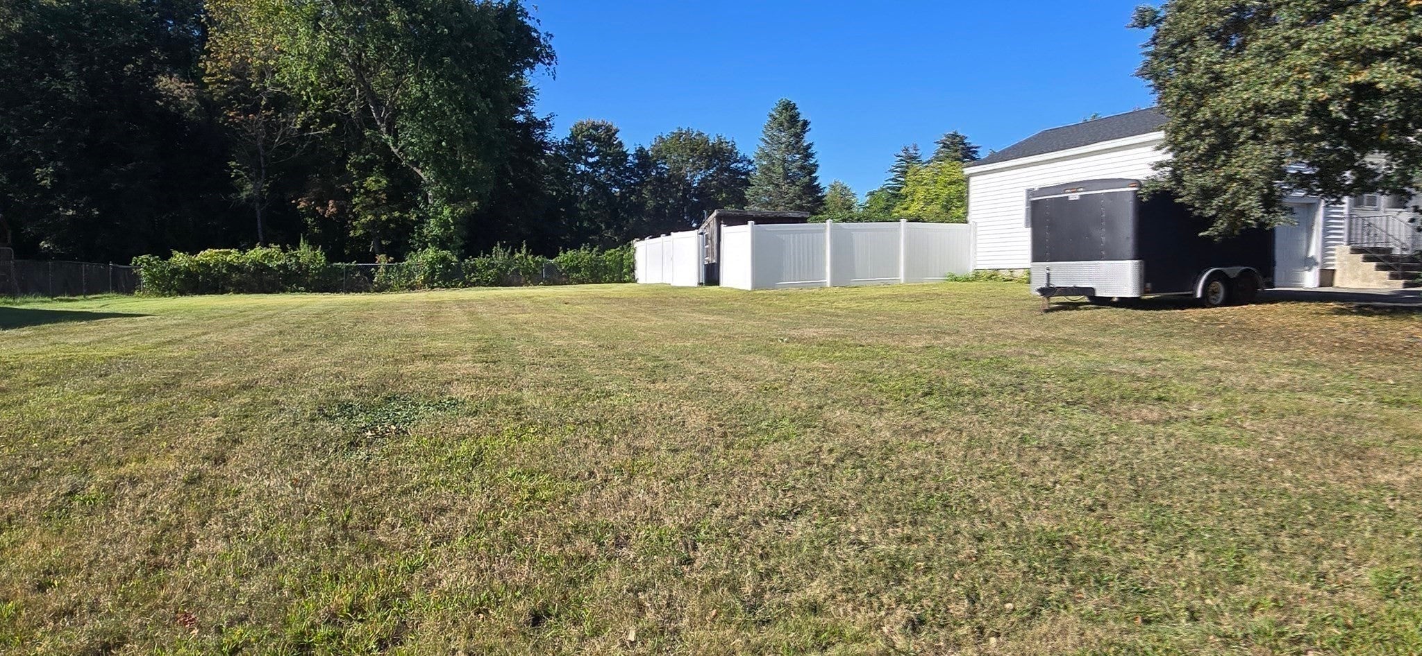 11 University Lane, Methuen, MA, 11 University Lane, Methuen, MA Photo #33