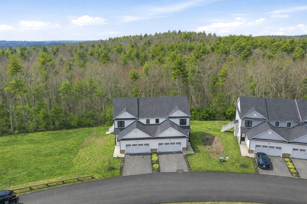 60 Compass Point Dr 29
