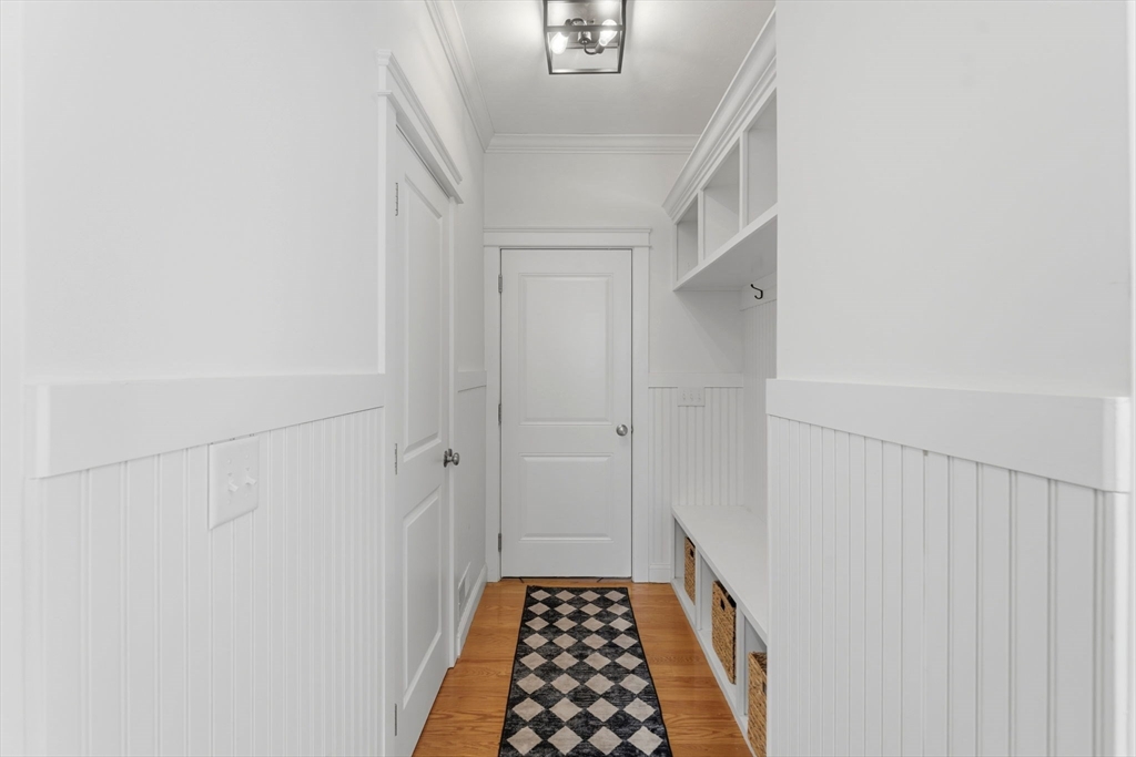 60 Compass Point Dr 29
