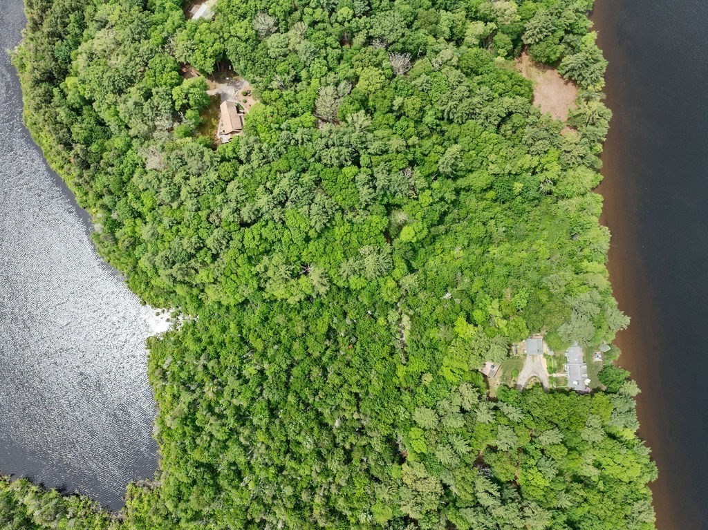 55 Bettys Neck Rd- Lot 2
