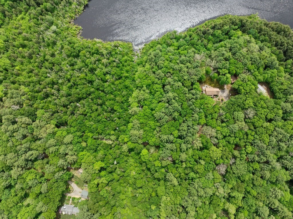 55 Bettys Neck Rd- Lot 2