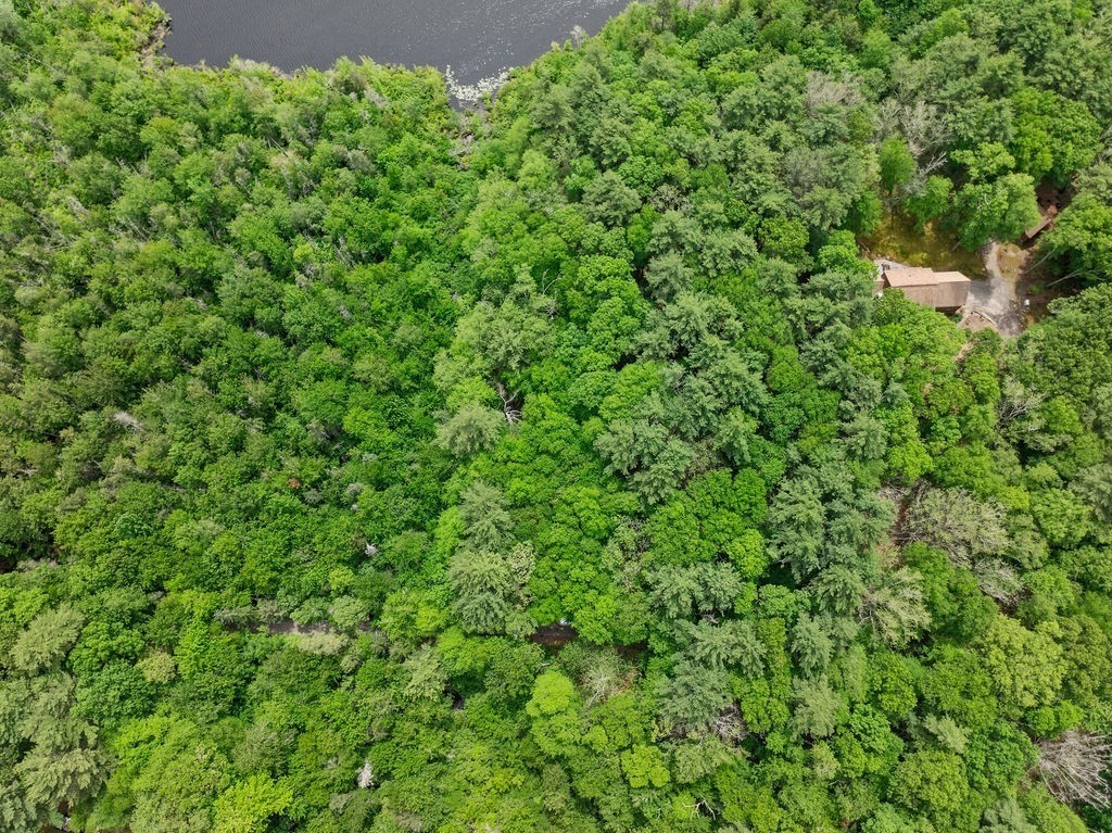 55 Bettys Neck Rd- Lot 2