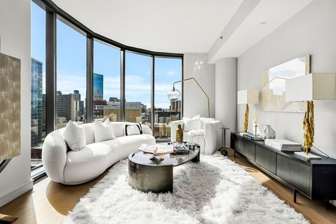 55 Lagrange St 1404 Boston MA 02116