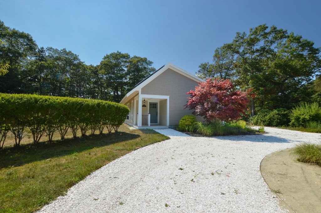 746 Carriage Shop Road