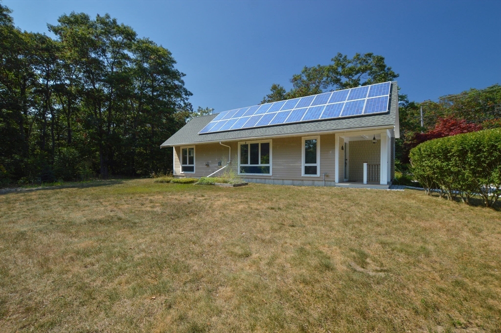 746 Carriage Shop Road