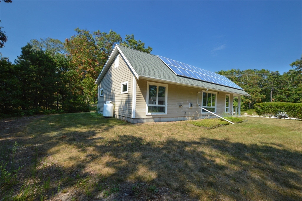 746 Carriage Shop Road