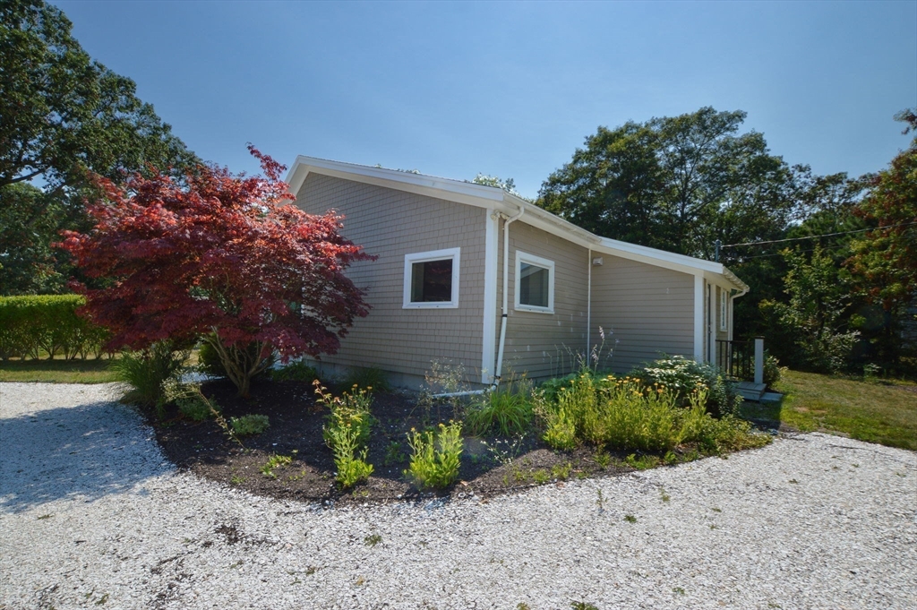 746 Carriage Shop Road