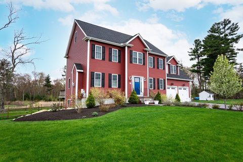 Featured picture for the property 73232450